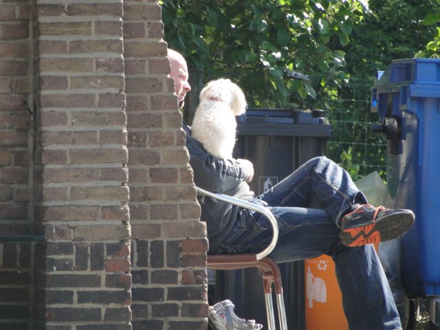 HWK 2012 035.jpg